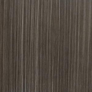 MADERA