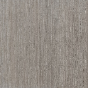 MADERA