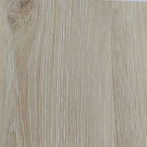 MADERA