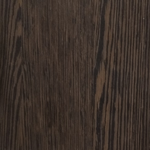 MADERA
